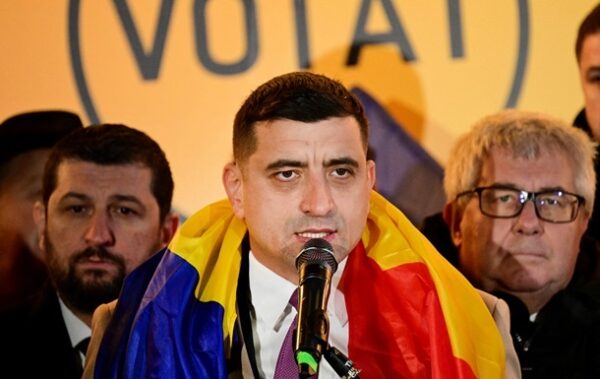 Лідер виборів у Румунії пояснив, чому проти допомоги Україні