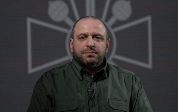 Меморандум про перемир’я: Умєров назвав дедлайн РФ