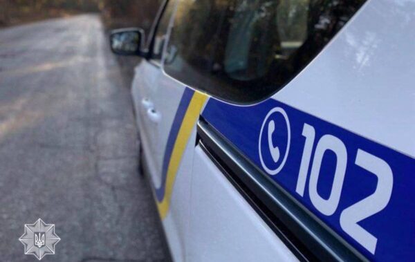 Мешканець Закарпаття отримав підозру за вбивство собаки
