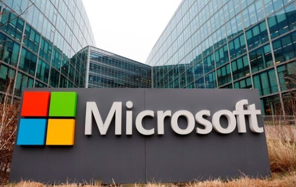 Microsoft додає ШI-функції до файлового провідника у Windows