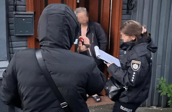 На Полтавщині судитимуть викладача вокалу, який ґвалтував і розбещував дітей