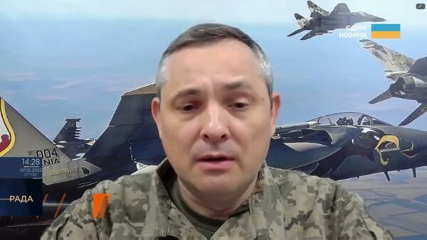 Масштабна атака рф: Юрій Ігнат про 187 дронів, ракети та ефективність ППО України