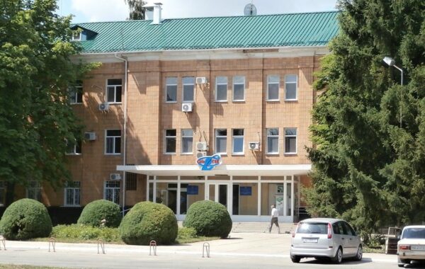 Опендатабот: 41% держкомпаній виявилися збитковими