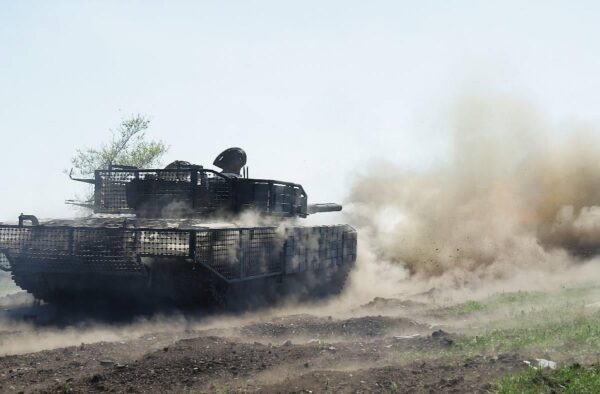 Перемир&rsquo;я під питанням: що свідчить про те, що РФ хоче не миру, а війни