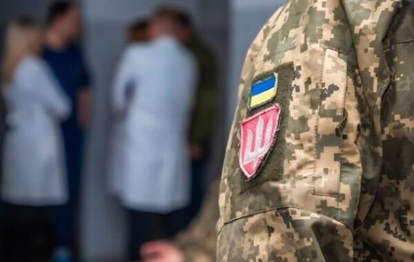 Побиття вчителя співробітником ТЦК кваліфікували як хуліганство