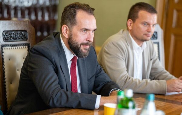 Польща готує пакет військової допомоги Україні на &euro;200 млн