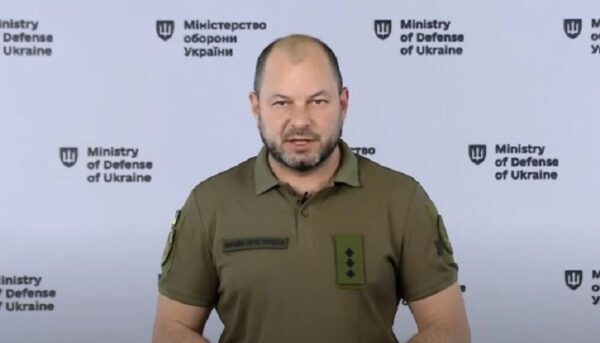 Продовження терміну ВЛК для обмежено придатних не передбачається – МО