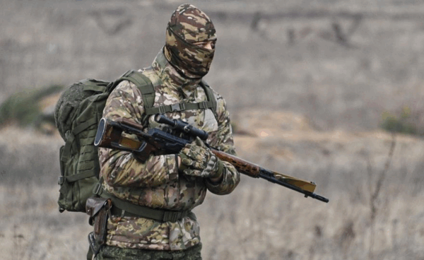 РФ та Білорусь планують спільні військові навчання