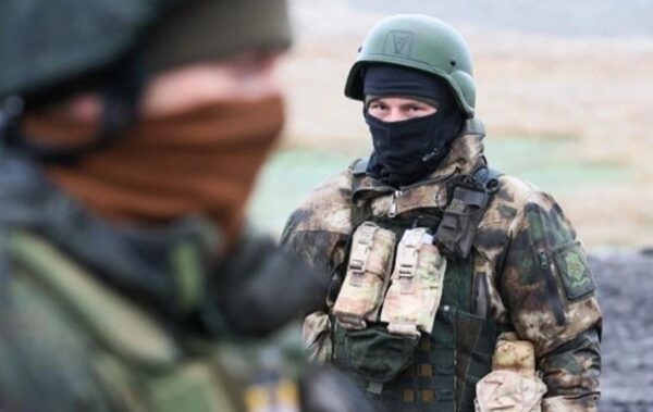 Росія готує перепис всіх окупованих сільгоспземель України