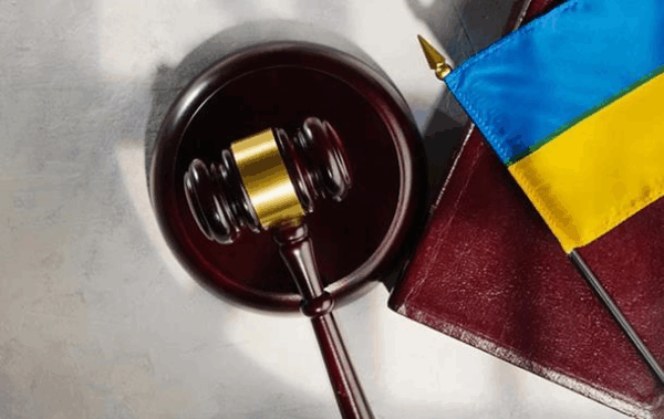 САП вимагає конфіскувати активи ексначальника Запорізького ТЦК на 5,5 млн