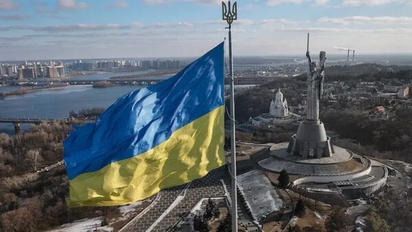 Сценарії майбутнього України: у чому помиляються експерти