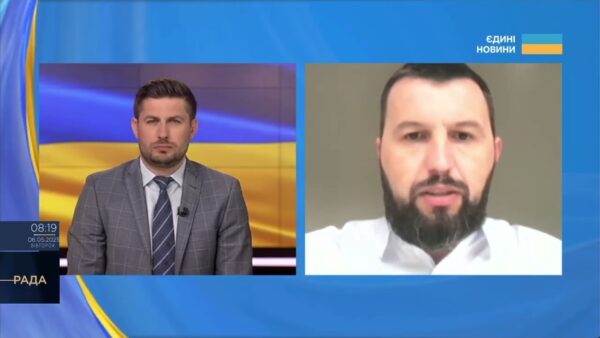 Розмінування полів: як держава допомагає аграріям і повертає землю до життя | Ігор Безкаравайний