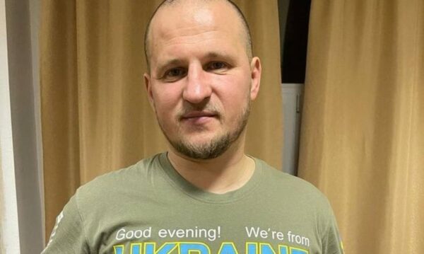 Це не вирішує війну: Алієв висловився щодо мовного питання