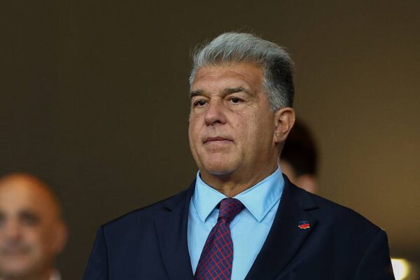 У Барселоні розкрили альтернативи Фліку на тренерську посаду