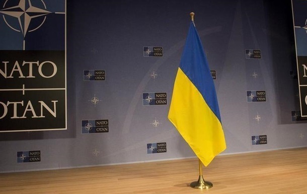 Новини України - У НАТО визначилися, чи запросять Зеленського на саміт