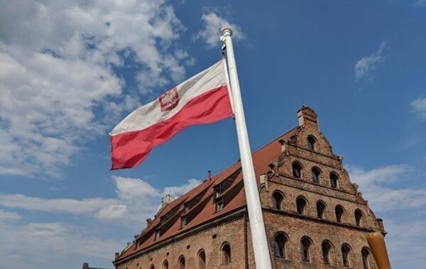 У Польщі судитимуть підозрюваного у справі про замах на Зеленського