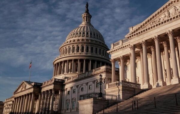 У Сенаті США побільшало голосів за санкції для РФ