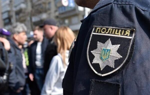 У Сумах посилять заходи безпеки