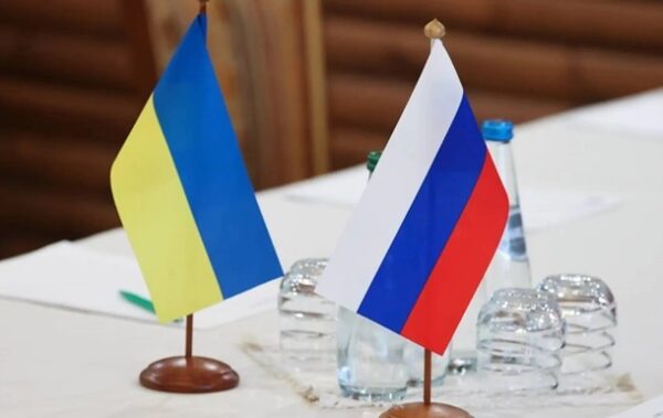 В ISW спрогнозували дії РФ на перемовах у Стамбулі