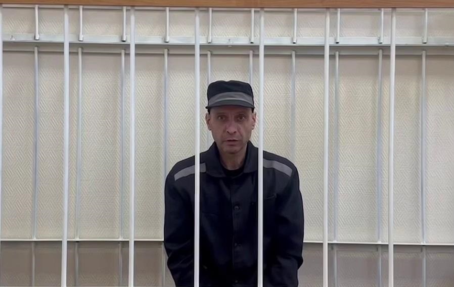 Новини світу - В РФ двох українських воїнів засудили до 16 років ув'язнення