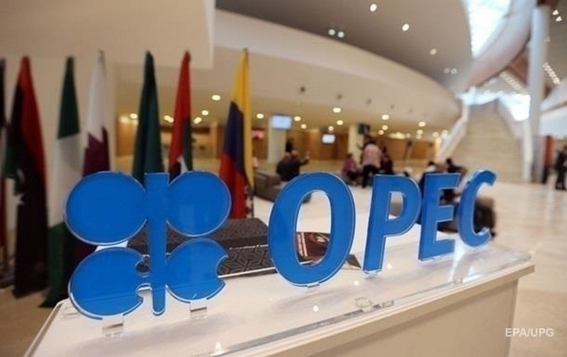 Новини бізнесу - Вісім країн ОПЕК+ домовилися наростити видобуток нафти в липні - ЗМІ
