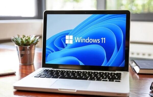 Windows 11 отримає захист від атак квантових комп&rsquo;ютерів