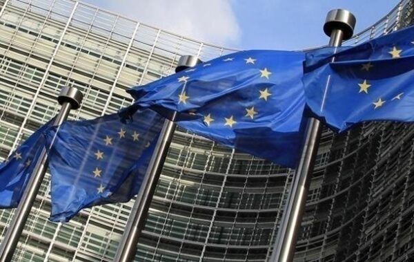 ЄК погіршила прогноз зростання ВВП України