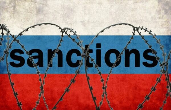 ЄС активно розробляє 18-й пакет санкцій проти РФ. Що він міститиме