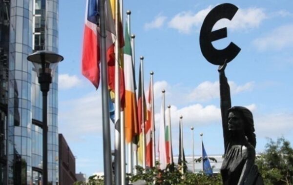 ЄС планує схвалити вступ Болгарії до єврозони – ЗМІ