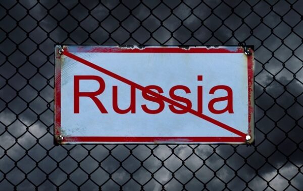 ЄС схвалив 17 пакет санкцій проти РФ, розмірковує над 18-м