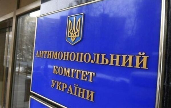 АМКУ розпочав справу проти двох найбільших виробників яєць