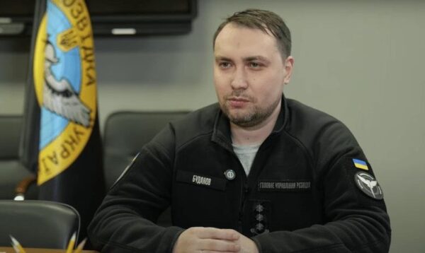 Буданов відповів, коли буде обмін тілами загиблих