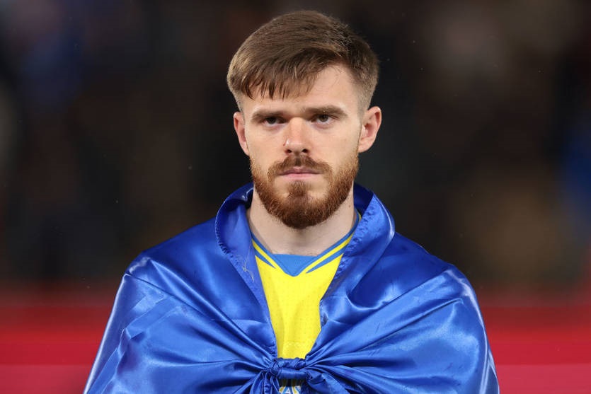 Новини спорту - Готові відхиляти будь-які запити: Трабзонспор залишає Батагова собі