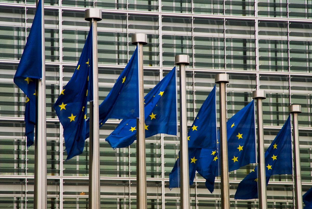 Новини бізнесу - Графіт з України увійшов до нових стратегічних проєктів ЄС