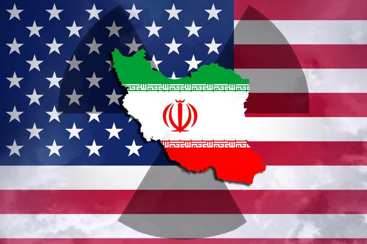 Новини світу - Іран готує відповідь США щодо ядерної угоди