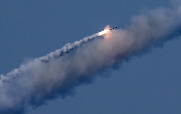 Новини України - По всій Україні тривога на тлі загрози балістики