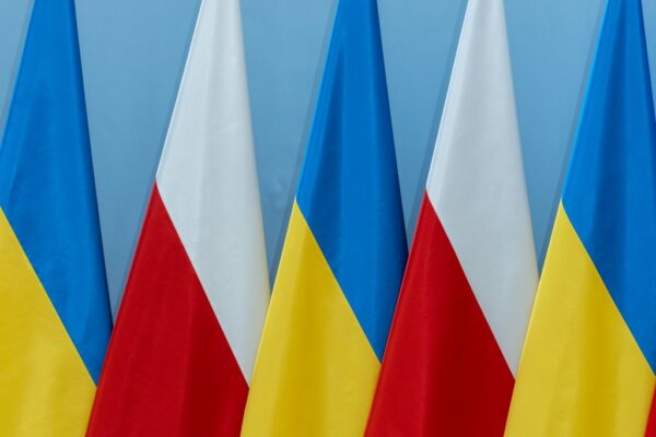 Польща оцінила допомогу Україні майже у &euro;5 млрд