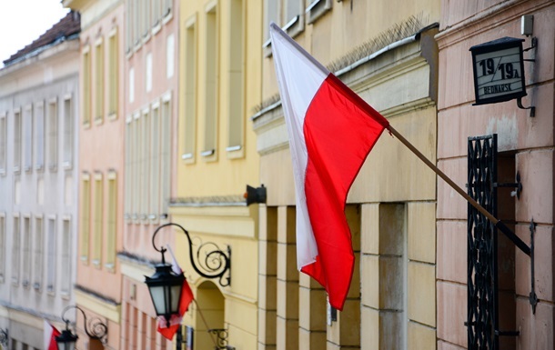 Новини світу - Польща планує евакуацію творів мистецтва у разі вторгнення РФ