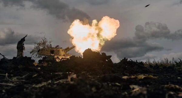 Пов&rsquo;язані кров&rsquo;ю: які країни допомагають РФ воювати в Україні