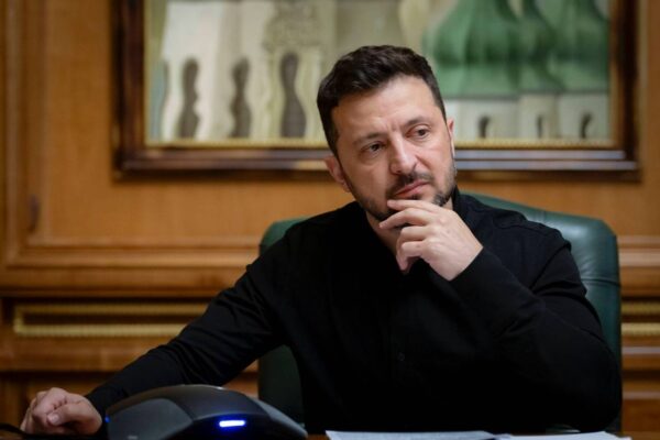 Президент відреагував на трагічний удар по 239 полігону