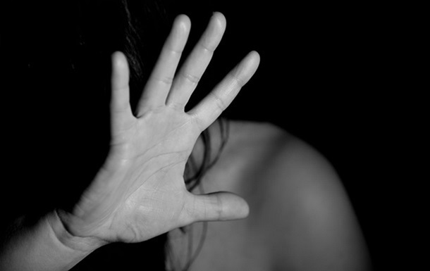 Новини України - Про сексуальне насильство під час війни заявили понад 1100 українців