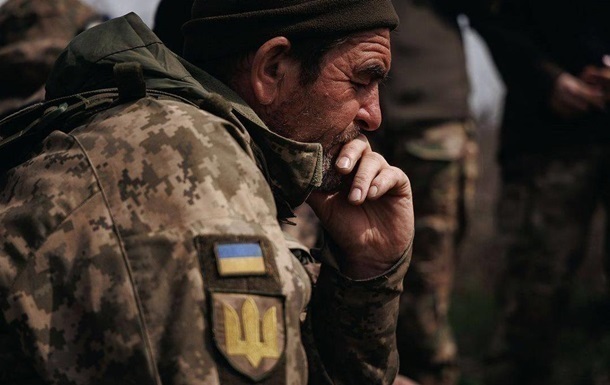 Новини України - РФ вдарила по навчальному підрозділу Сухопутних військ ЗСУ