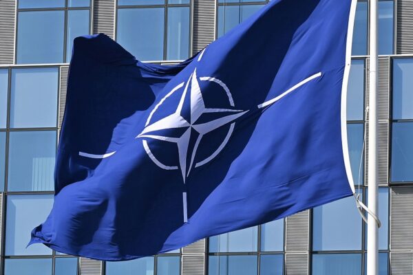 Розвідка НАТО оцінила спроможність РФ вдертися на Дніпропетровщину