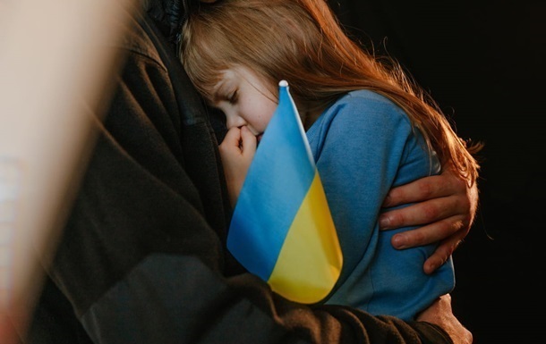 Новини України - США в Радбезі ООН закликали РФ повернути викрадених українських дітей