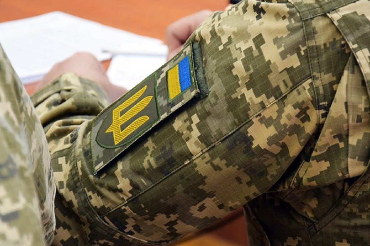 Новини України - Стали відомі наслідки російського удару по полігону ЗСУ