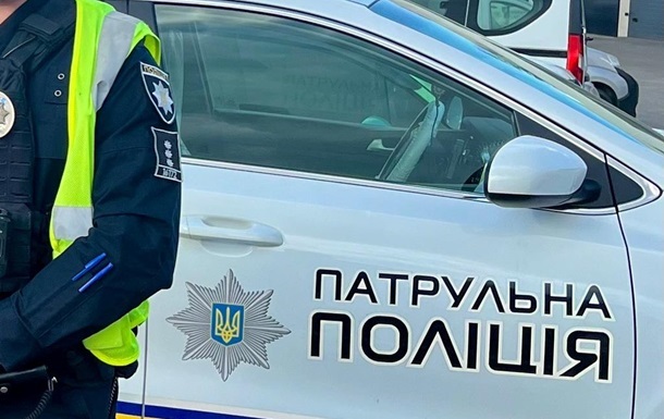 Новини України - У центрі Одеси сталася стрілянина