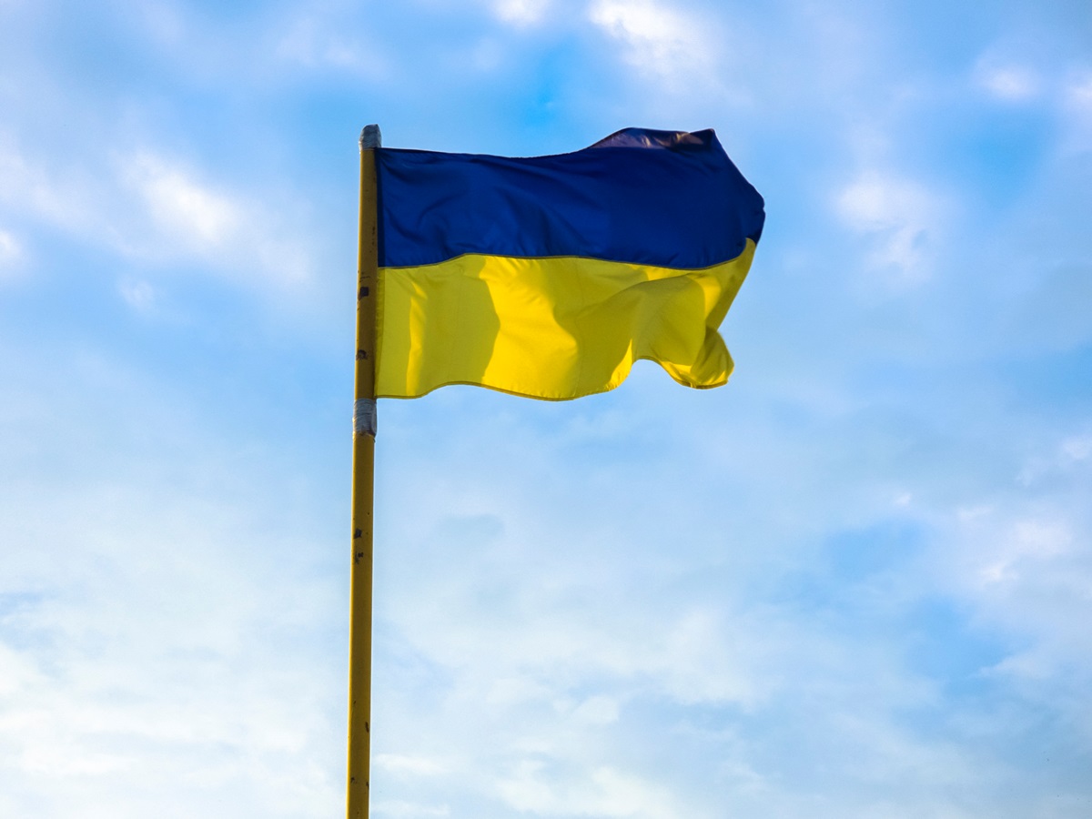 Новини світу - Україна евакуювала 176 осіб з Ізраїлю до ударів США по Ірану