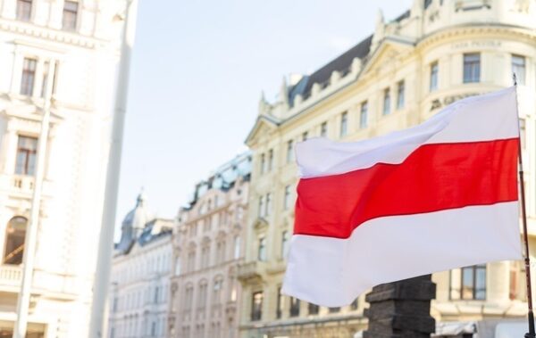В Австрії припинили медстрахування для частини українців