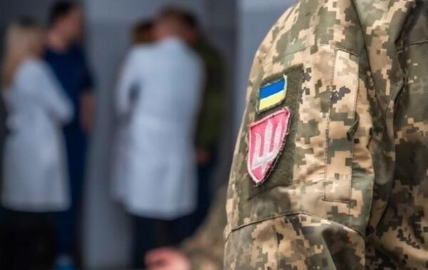 В Одеській області вибухнув автомобіль, є жертви