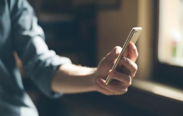 В РФ ухвалили закон про створення “вбивці” WhatsApp та Telegram